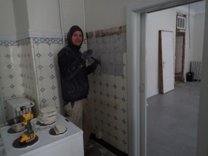 P1190076_800x600